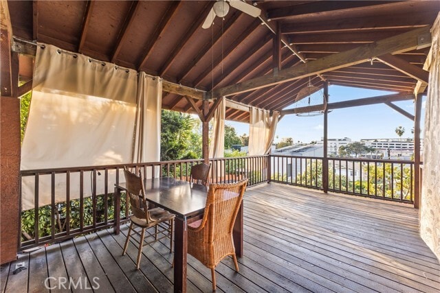 Building Photo - 1065 Laguna Ave