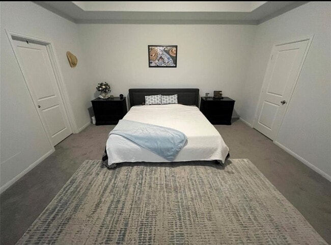 Building Photo - 2805 Vanilla Sky Ln