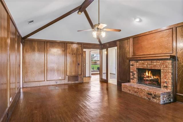 Building Photo - 4441 Fremont Ln