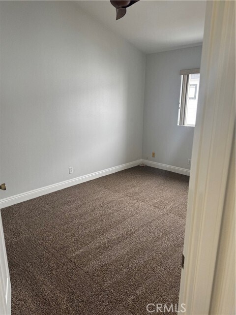 Building Photo - 2223 Pacific Ave