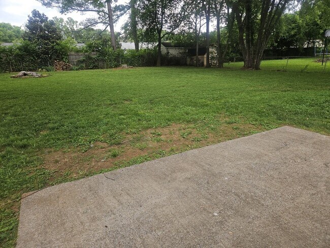 Building Photo - 6731 Forrest Ln