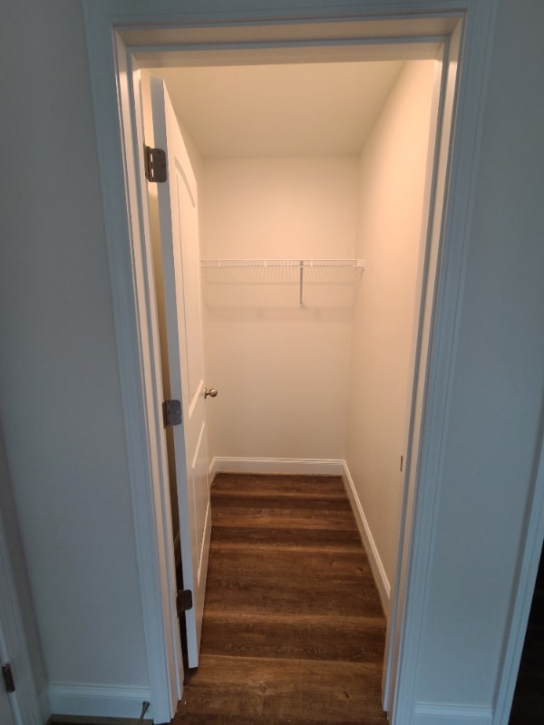 Building Photo - 106 Solis Ct