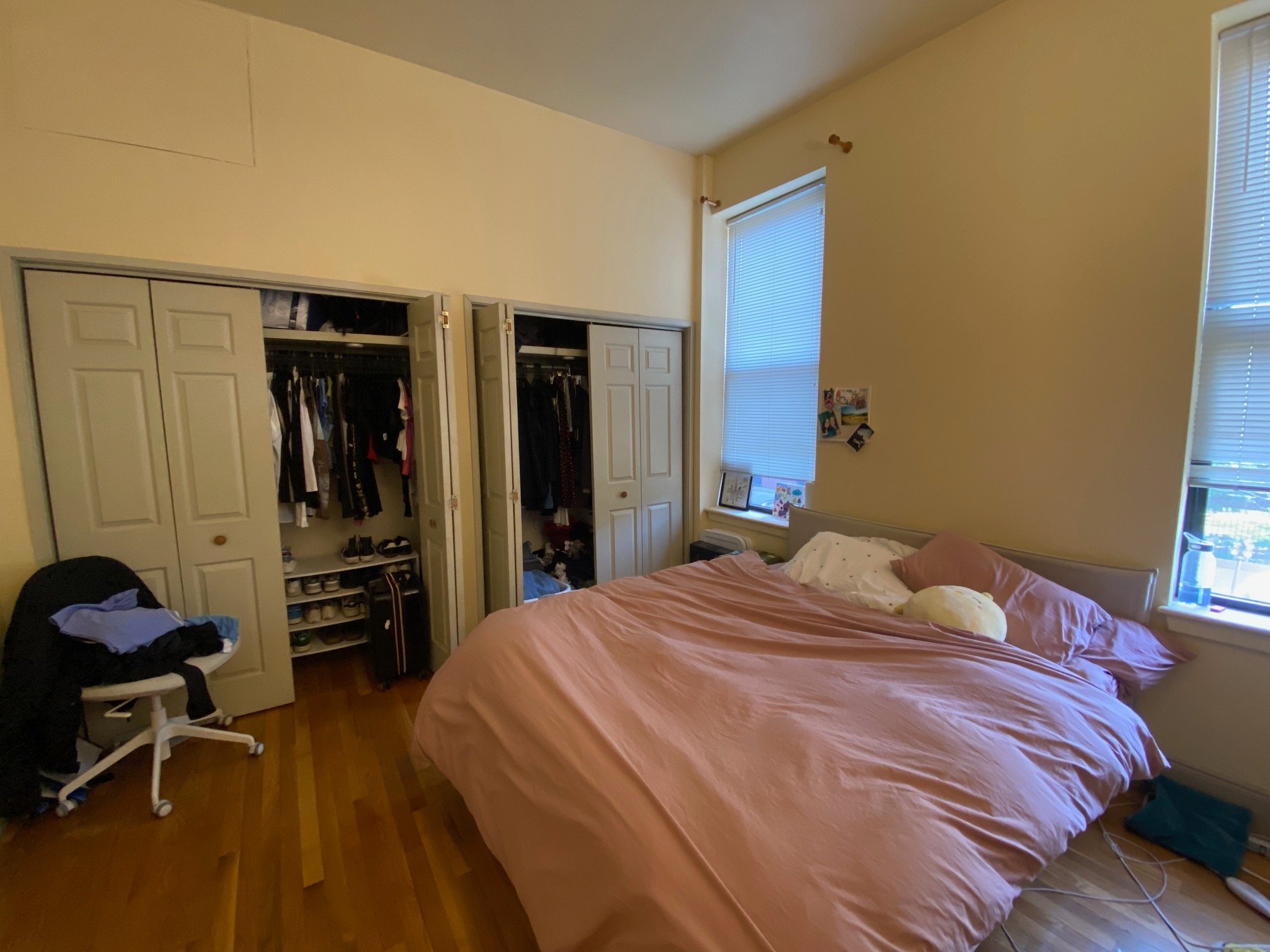 Building Photo - 42 Worcester Sq