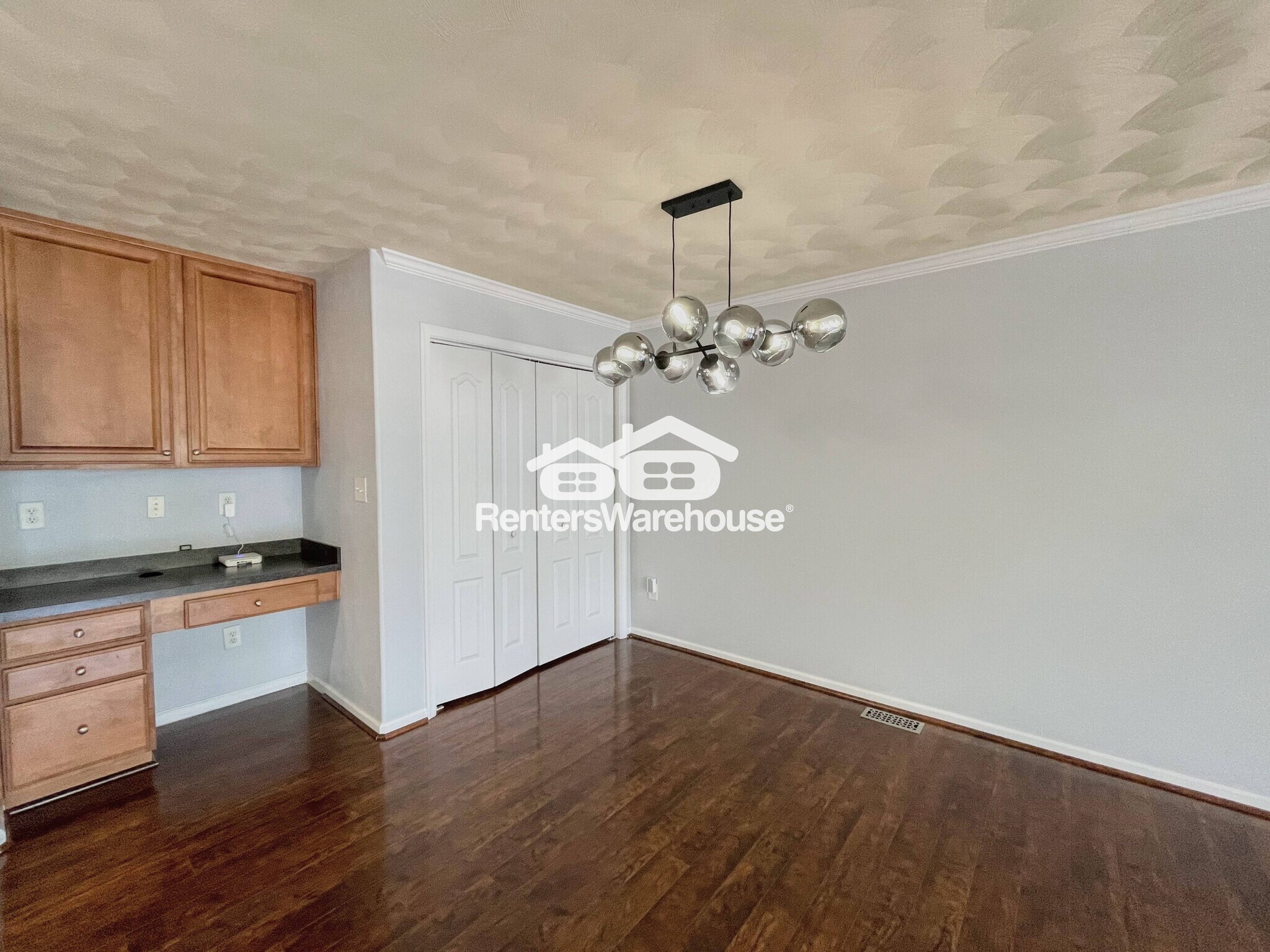 Building Photo - 5533 Taylors Walke Ln