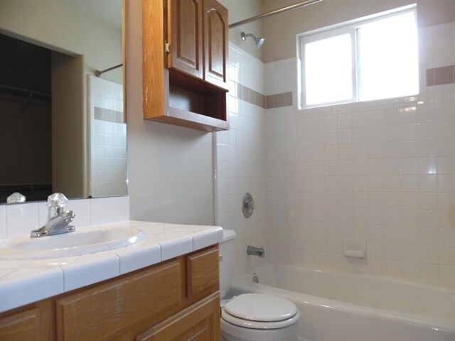 Building Photo - 619 S 640 W