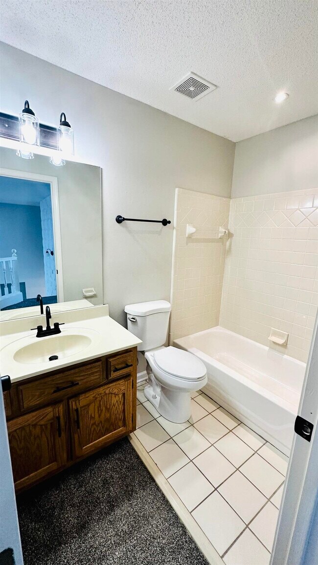 Building Photo - 4534 JONESY Dr