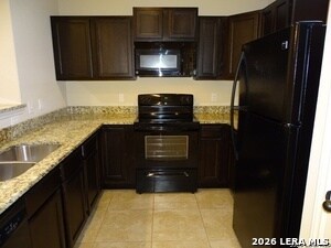 Building Photo - 6011 Karly Way