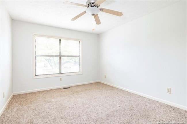 Building Photo - 4607 Hoe Ct
