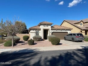 Building Photo - 1376 E Mia Ln