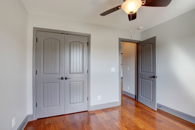 Building Photo - Sango Special.  Exit 11 Special