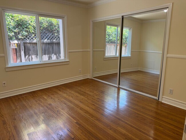 Building Photo - Charming 3 Bedroom 2 Bathroom Wilshire Vista Home with Bonus Room, Resort-Style Backyard and Heat...