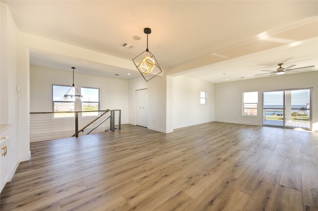 Building Photo - 21201 Scissor Tail Ln