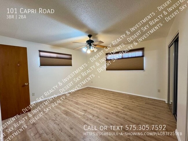 Building Photo - 101 Capri Rd