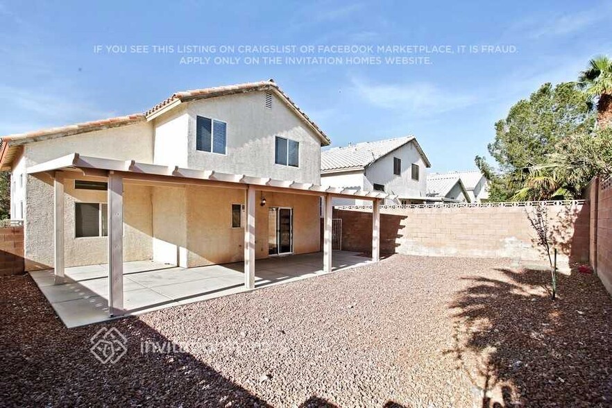Building Photo - 6553 Bush Clover Ln