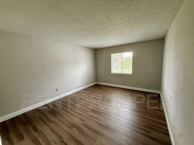 Building Photo - 4413 S Semoran Blvd