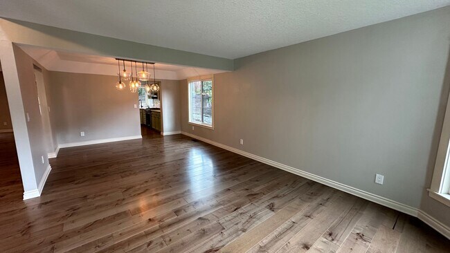 Building Photo - Exquisite 3 Bedroom, 3 Bath Home for Rent ...