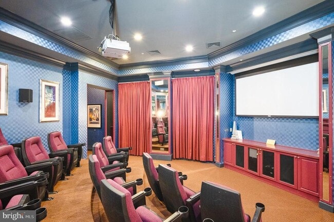 Building Photo - 537 Ensemble Ct