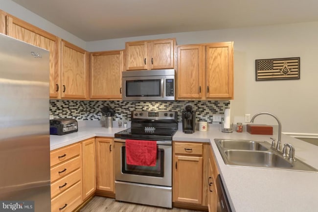 Building Photo - 336 Swatara Creek Dr