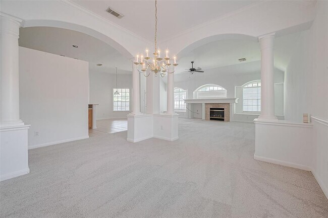 Building Photo - 3118 Emory Oak Ln