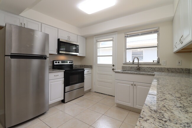 Building Photo - 1232 Amble Ln