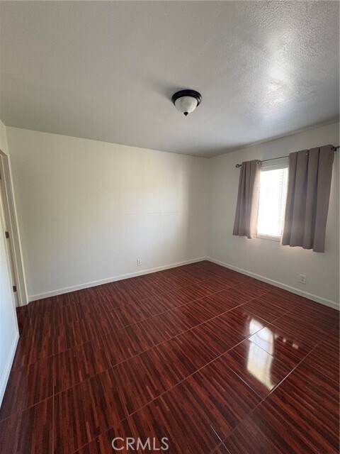 Building Photo - 15977 Garo St