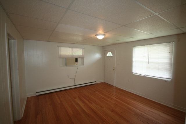 Building Photo - Adorable Lakewood Duplex with W/D and Carport