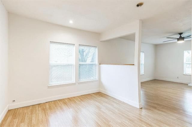 Building Photo - 508 E Gandy St