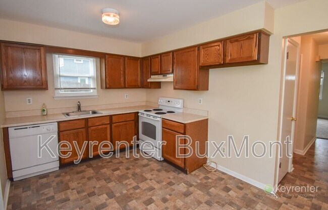 Building Photo - 403 Avenue A