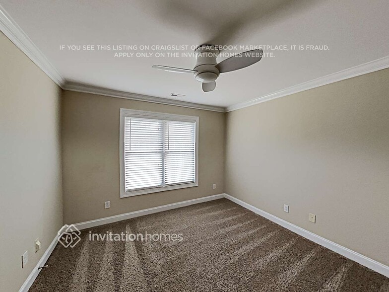 Building Photo - 5034 Cramer Woods Dr