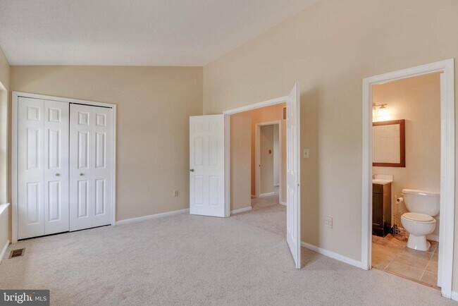 Building Photo - 849 St Michaels Dr