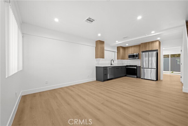 Building Photo - 2922 12th Ave