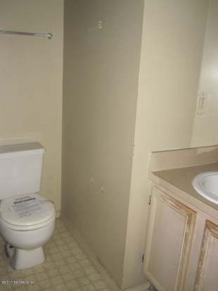 Building Photo - 10994 Traci Lynn Dr