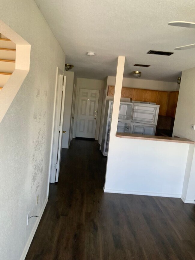 Building Photo - 4407 Mattie Dr