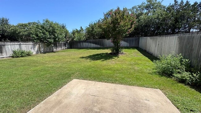 Building Photo - 13000 Appaloosa Chase Dr