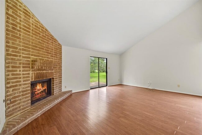 Building Photo - 3607 Cedar Gardens Dr