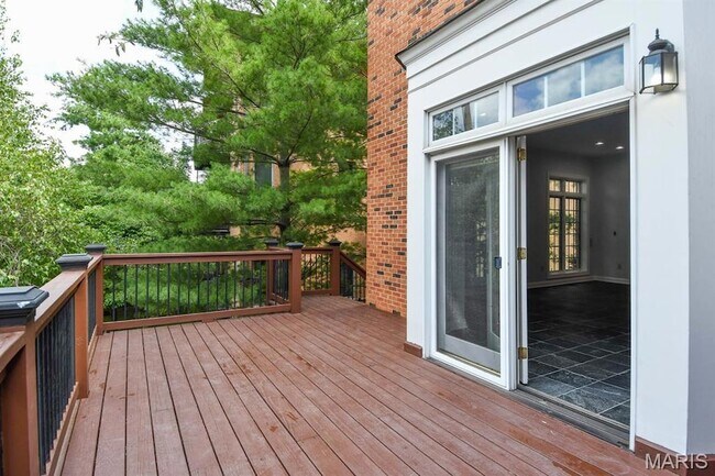 Building Photo - 20 Brighton Way