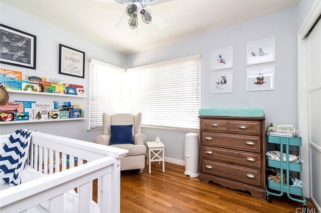 Building Photo - 5241 Wiseburn St