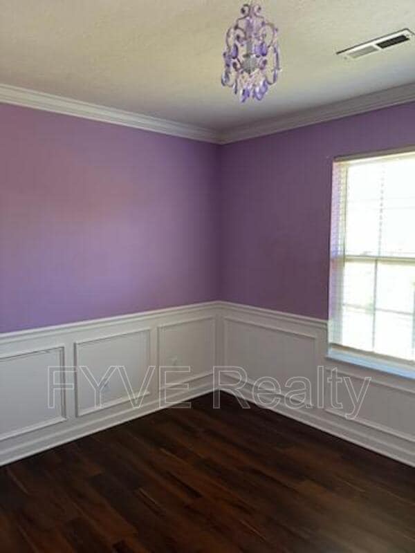 Building Photo - 2426 Middlebrook Ridge Ln