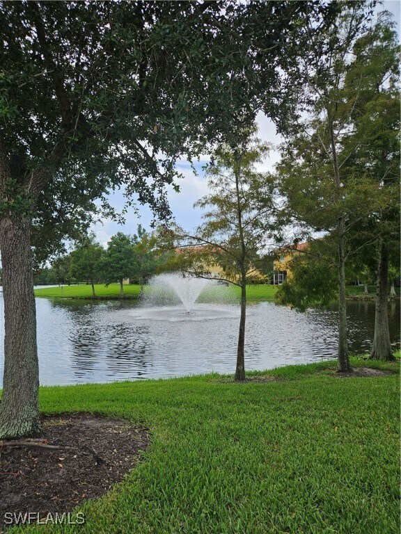 Building Photo - 9807 Solera Cove Pointe