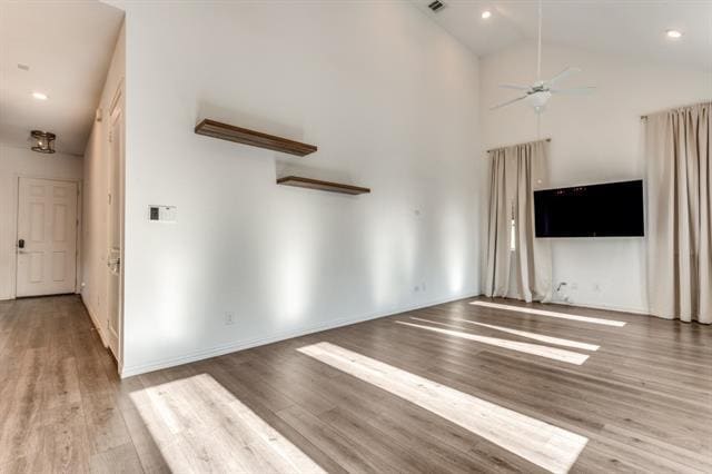 Building Photo - 9807 Romo St