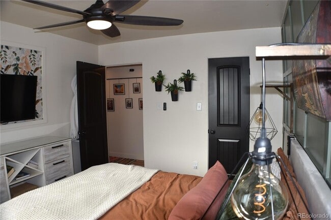 Building Photo - 1625 N Murray Blvd