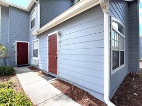 Building Photo - 902 Orchid Dr