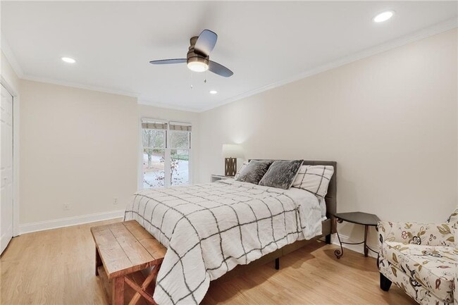 Building Photo - 1105 Garden Ct