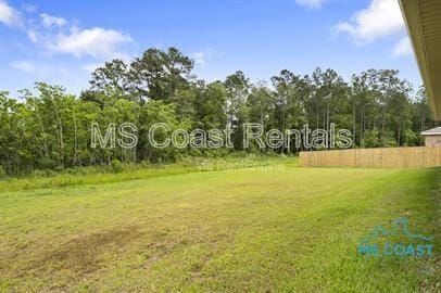 Building Photo - 9384 Cypress Lake Dr
