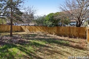 Building Photo - 15727 Knollrun