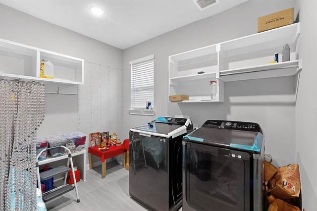 Building Photo - 4036 Fanleaf Lp