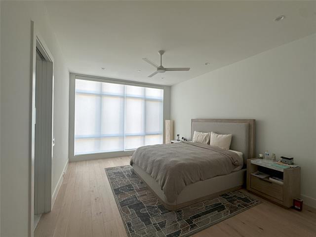 Building Photo - 610 N Oak Cliff Blvd