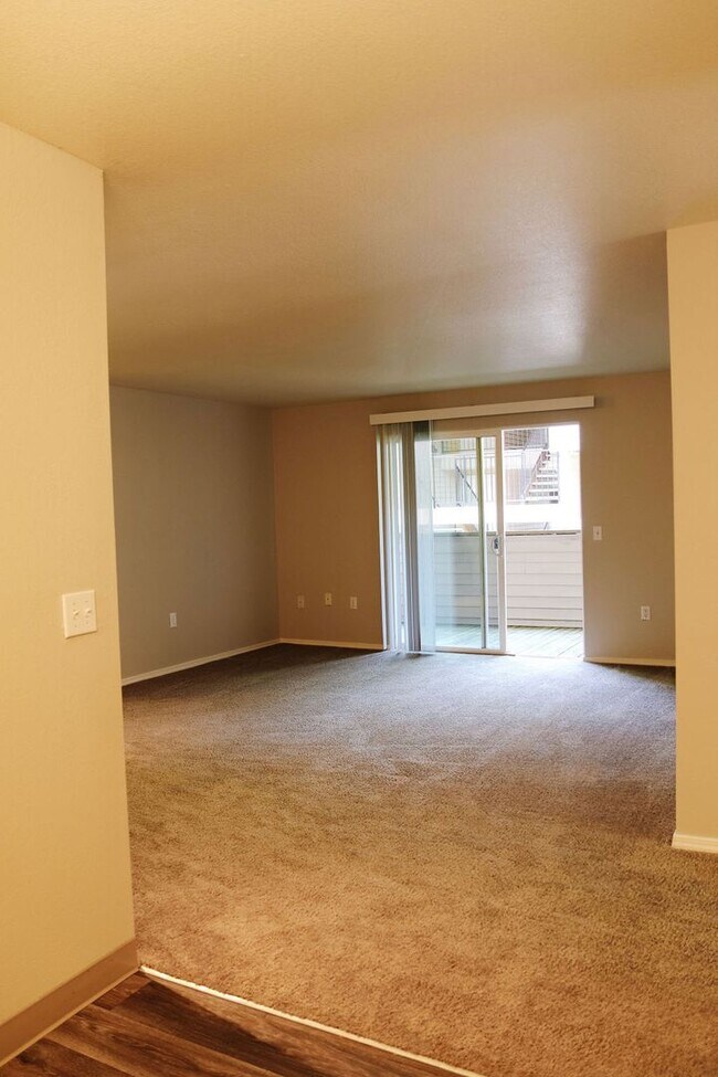 Building Photo - A New Wave of Living Here At Powell Court ...