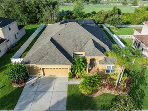Building Photo - 10513 Palm Cove Ave