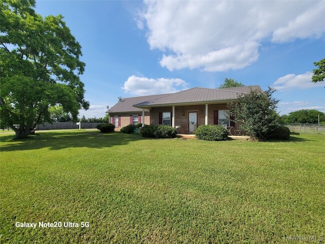 Building Photo - 77 Groves Ln